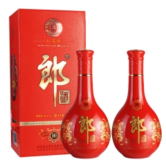 最新郎酒購(gòu)買(mǎi)與品鑒指南，全方位指南助你選購(gòu)優(yōu)質(zhì)郎酒