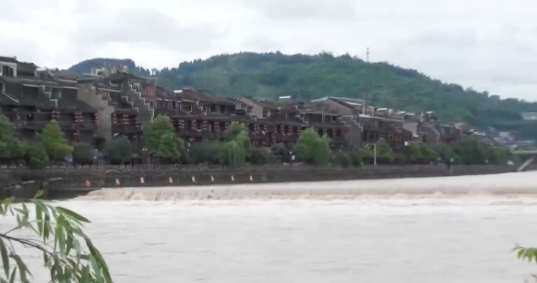 石阡天氣最新動態(tài)，科技引領智能生活新體驗