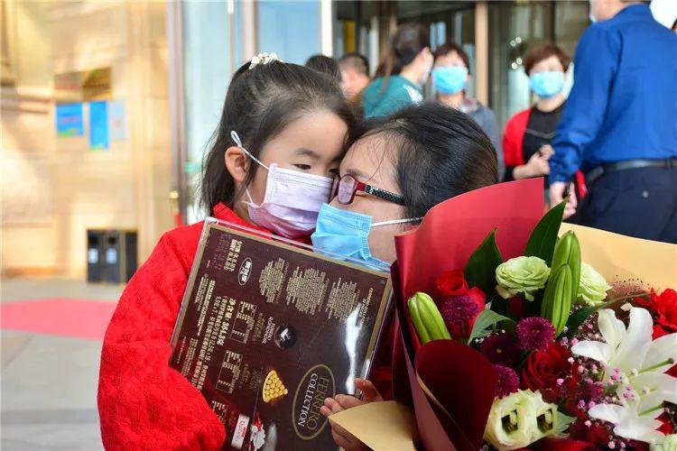 河北隔離最新，自然美景探索之旅的心靈寧?kù)o體驗(yàn)