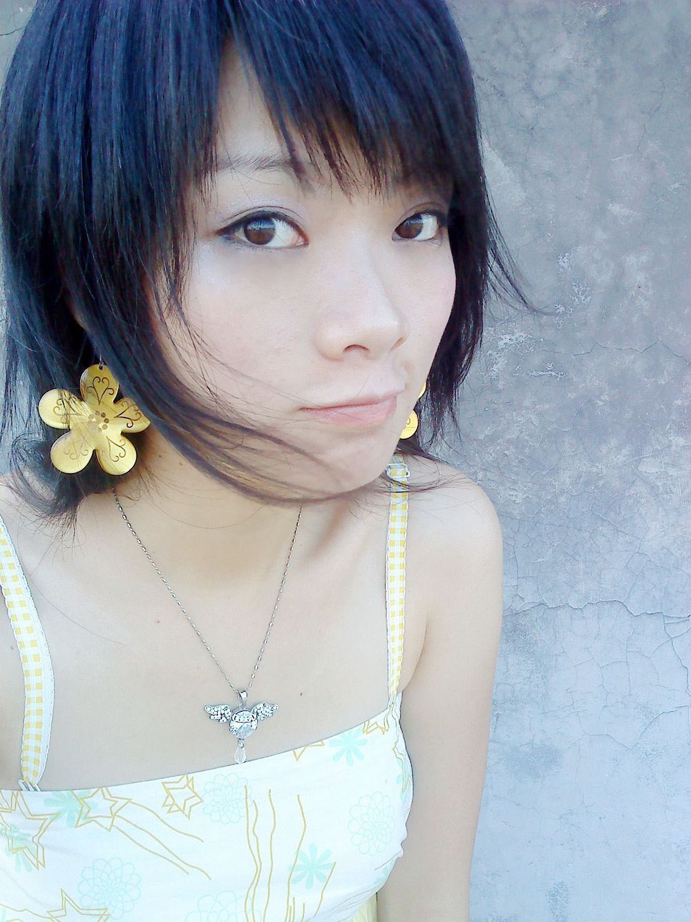 小瑩最新深度解析，背景、重要事件與地位揭秘