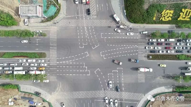 最新待轉區(qū)，探索與反思的旅程