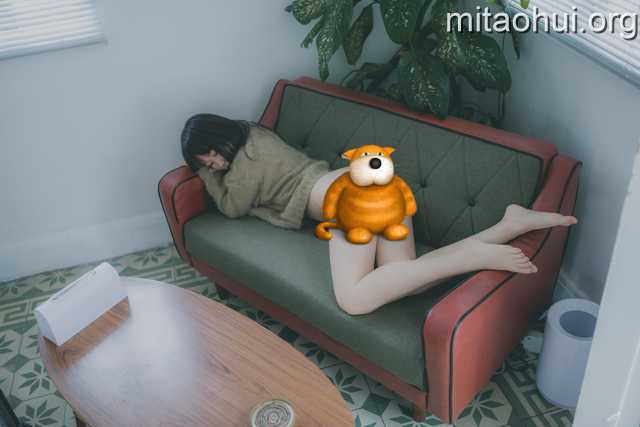 柚木最新作，小巷深處的隱秘瑰寶