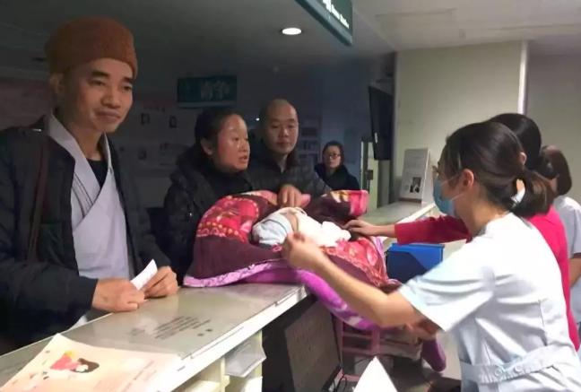 掌握法師最新宏技能，輕松上分！