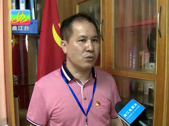 永新曹最新，新時代下的新機遇與挑戰(zhàn)探索