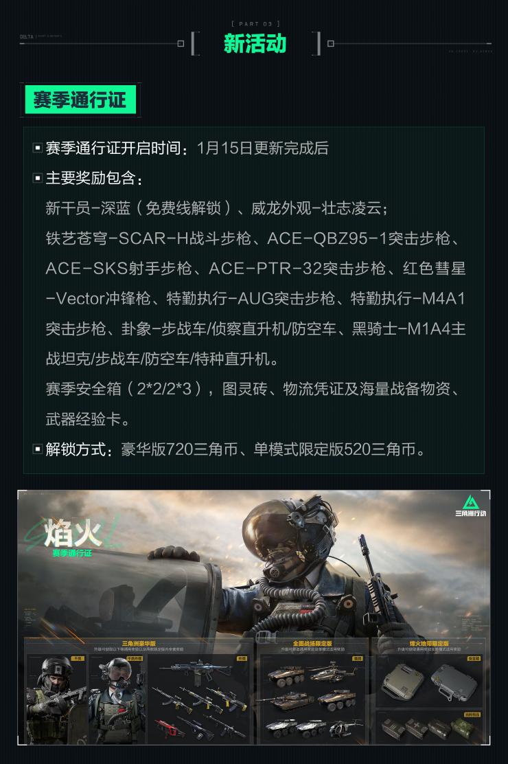 科技前沿終極武器，最新進機槍重磅登場