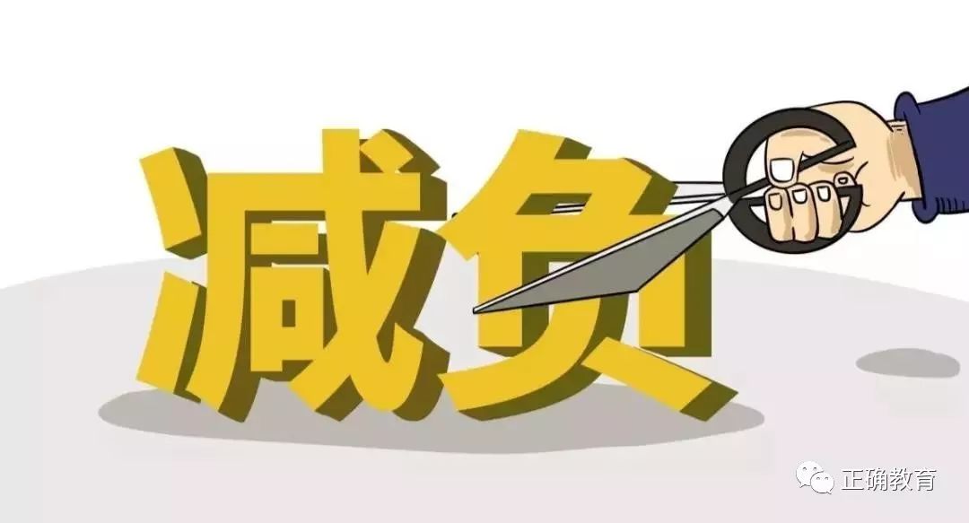 科技重塑生活，體驗(yàn)前所未有的高科技產(chǎn)品的個(gè)性化最新趨勢