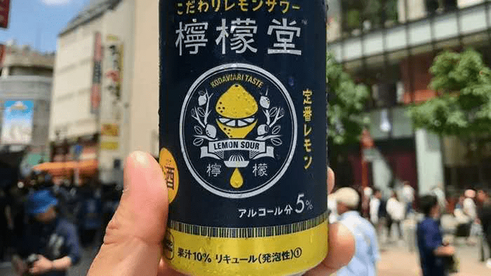 最新罐裝酒技術(shù)，品質(zhì)創(chuàng)新引領(lǐng)行業(yè)趨勢