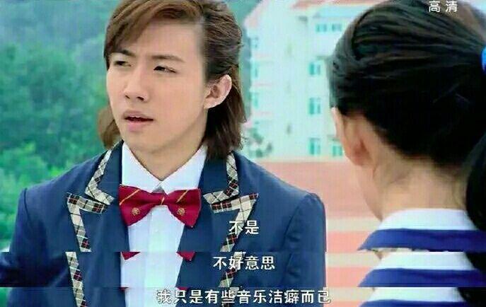臺(tái)灣巷弄里的美味奇遇，最新造句大揭秘