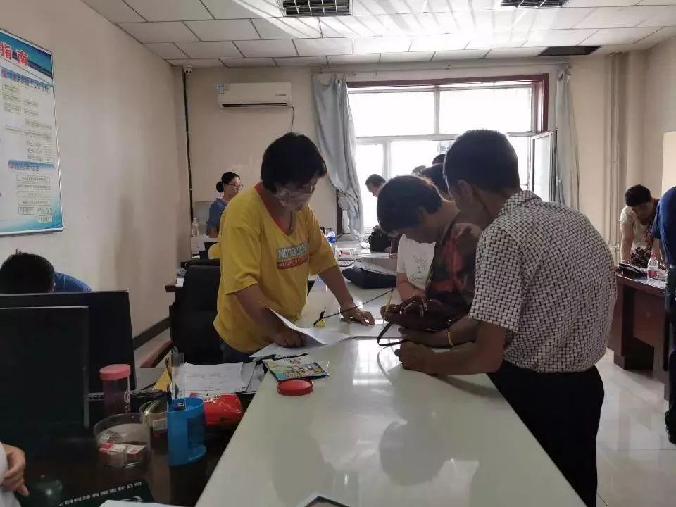 最新棋盤井，溫馨日常趣事回顧