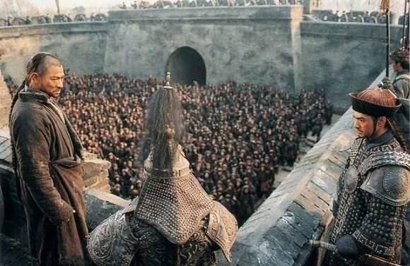 蘇州最新入城指南，賞花探景，感受城市魅力