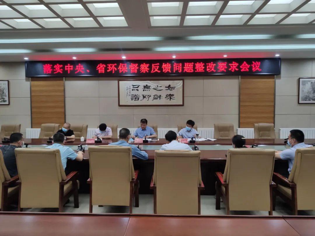 侯馬最新疫情，背景、事件與影響概述