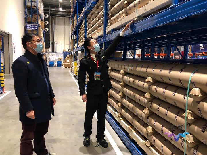 揚州最新公告，啟程探索自然美景，尋覓內(nèi)心寧靜與平和之旅