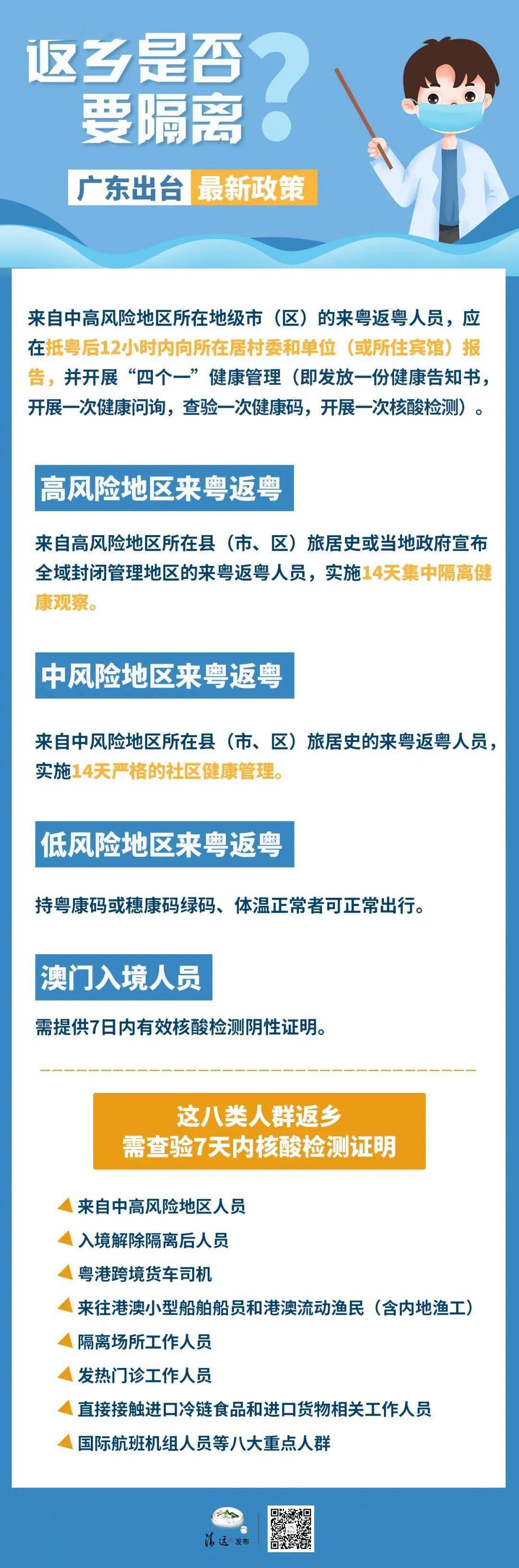 最新省內(nèi)返漢現(xiàn)象，觀點論述與趨勢分析