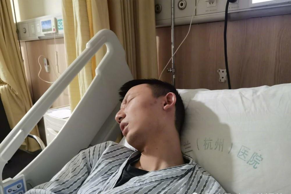 騰訊最新動(dòng)態(tài)，數(shù)字巨頭面臨的挑戰(zhàn)與機(jī)遇