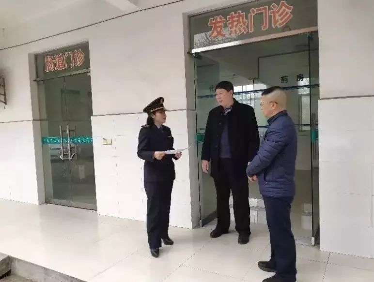 宜春最新疾病動(dòng)態(tài)，關(guān)注健康，共筑防線
