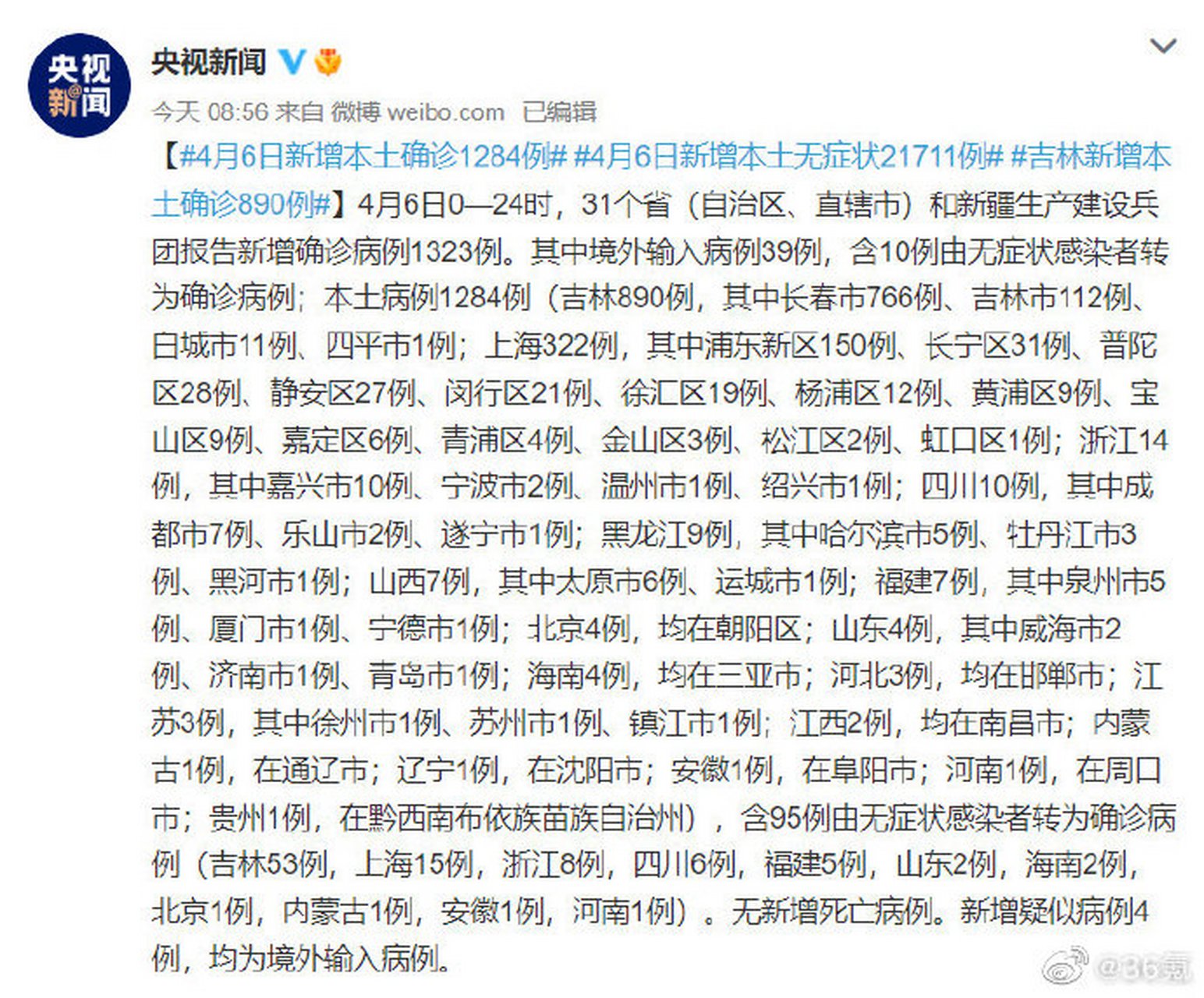 全面步驟指南，最新疫情下如何快速回本