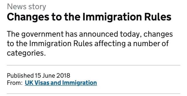自然美景探險之旅，最新狀況英文全面更新