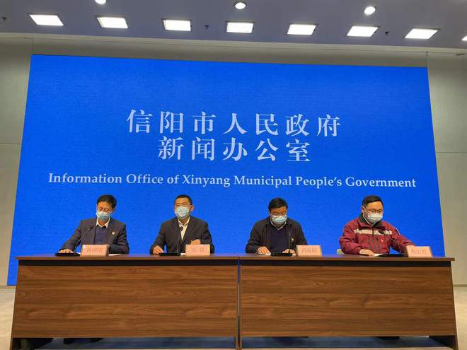 信陽管理新篇章，日常故事與管理之家的溫馨時光
