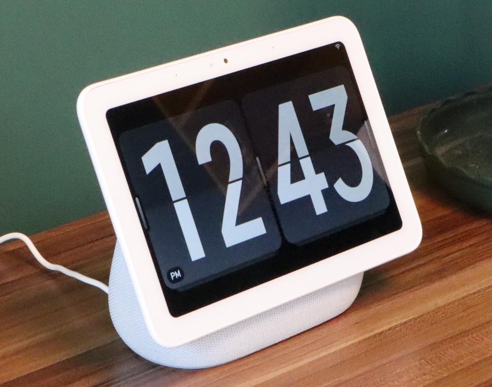 最新配置平板，小巷中的隱藏寶藏，科技與特色的完美融合探索