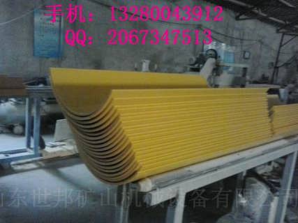 技術革新引領潮流，槽溜最新動態(tài)更新