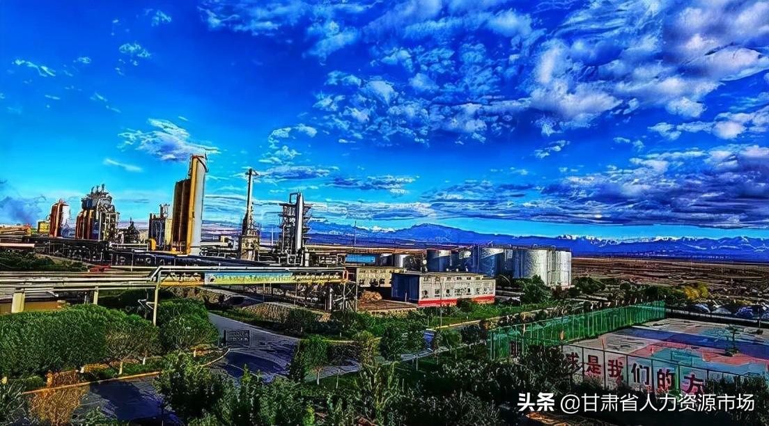 新疆最新公告發(fā)布，引領(lǐng)科技潮流的高科技產(chǎn)品介紹