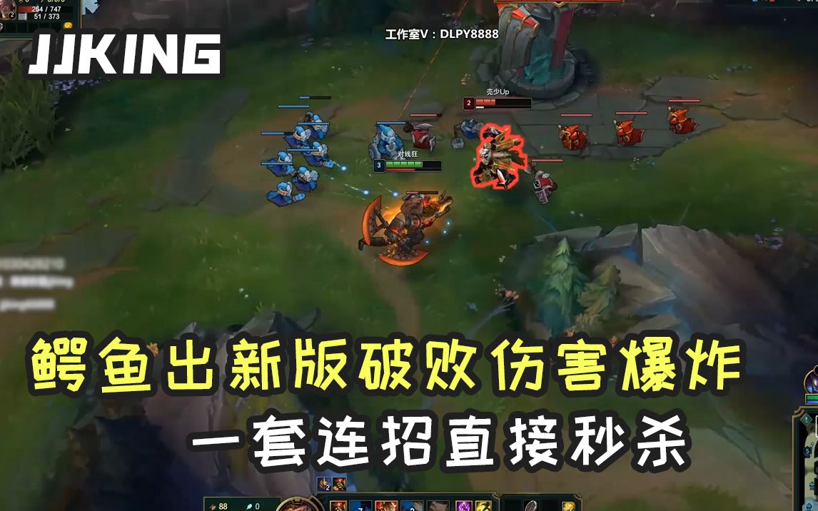 最新?lián)魵ⅥH，探索自然美景之旅，尋找內(nèi)心的平靜與喜悅