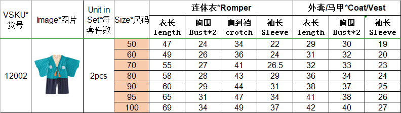 日本碼最新科技革新之旅，重塑未來(lái)生活體驗(yàn)