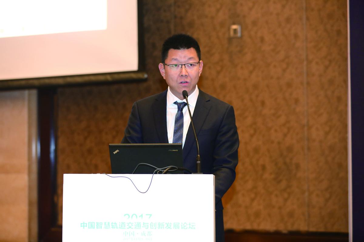 雅捷最新深度解析，背景、重要事件與地位探討