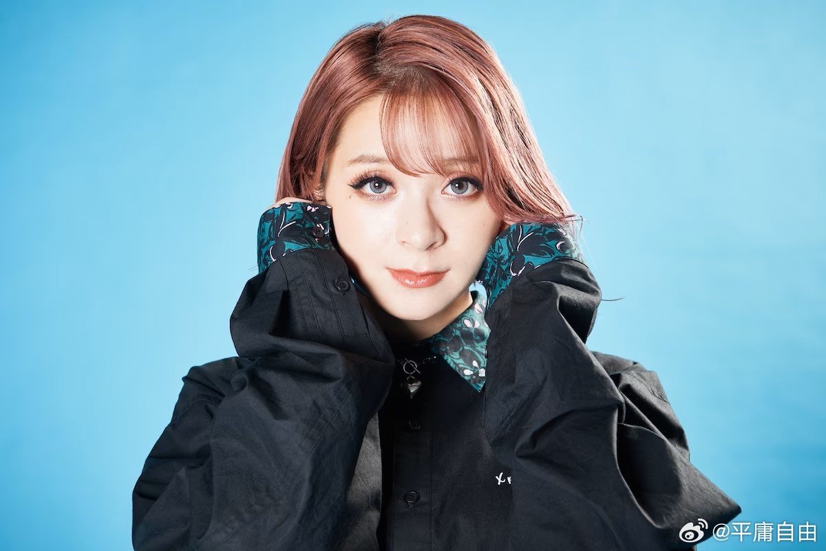 美依最新，自然美景之旅，探尋內(nèi)心平和的樂園