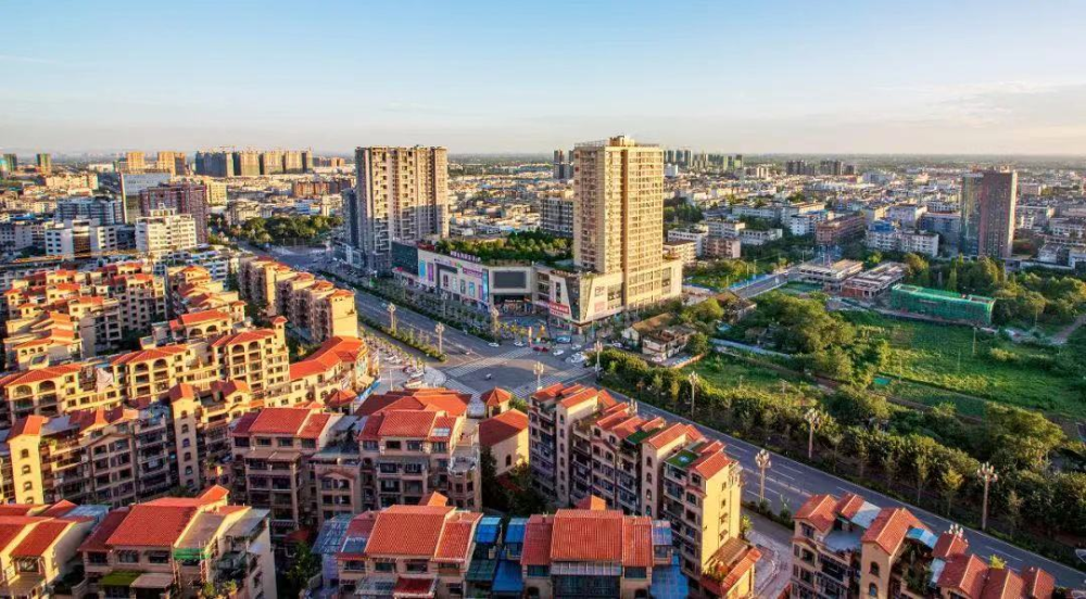 什邡最新之窗，小巷深處的獨(dú)特風(fēng)味揭秘