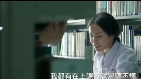 最新電影AV，高科技魅力重塑觀影體驗(yàn)