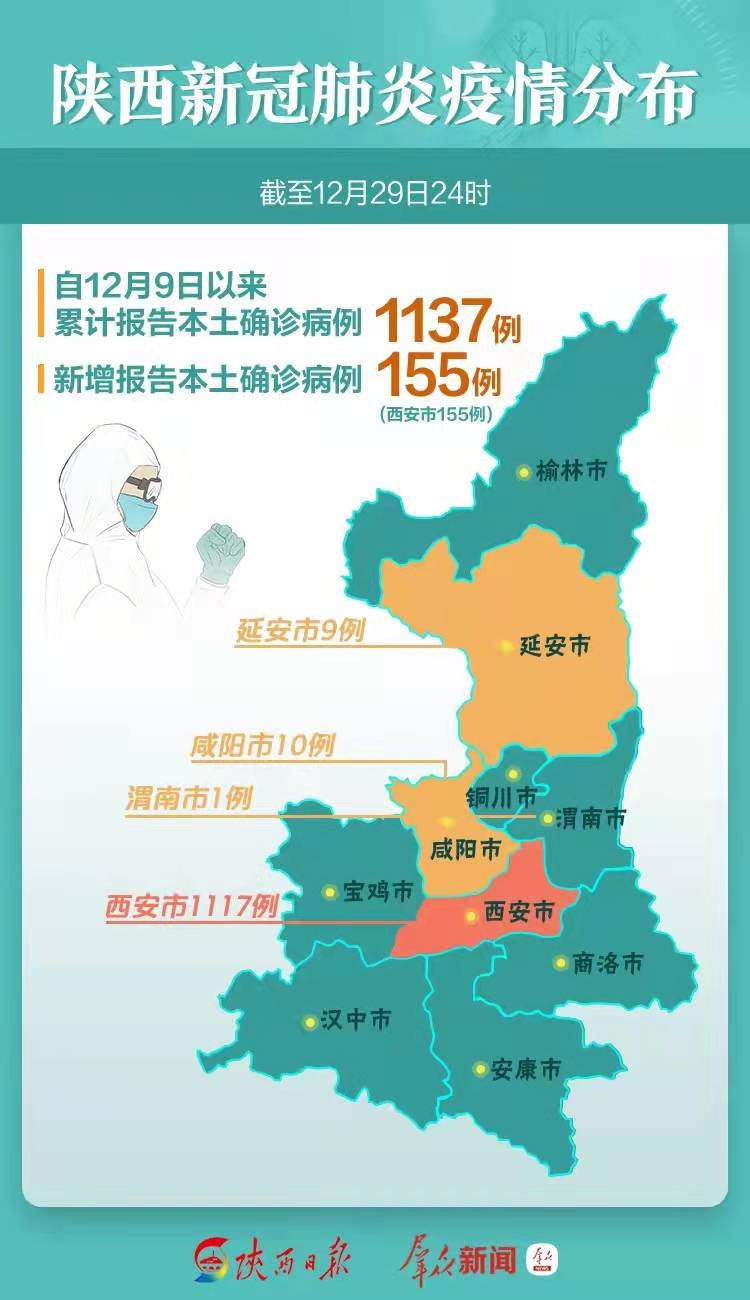 陜西疫情最新動態(tài)，逆境中的力量，自信與成就感的彰顯