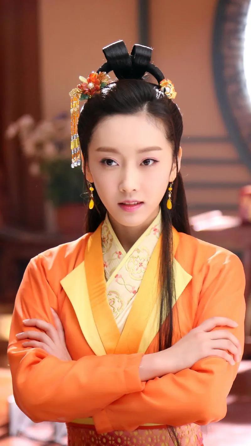 宣璐最新動(dòng)態(tài)，自信與成就感的勵(lì)志之旅啟航