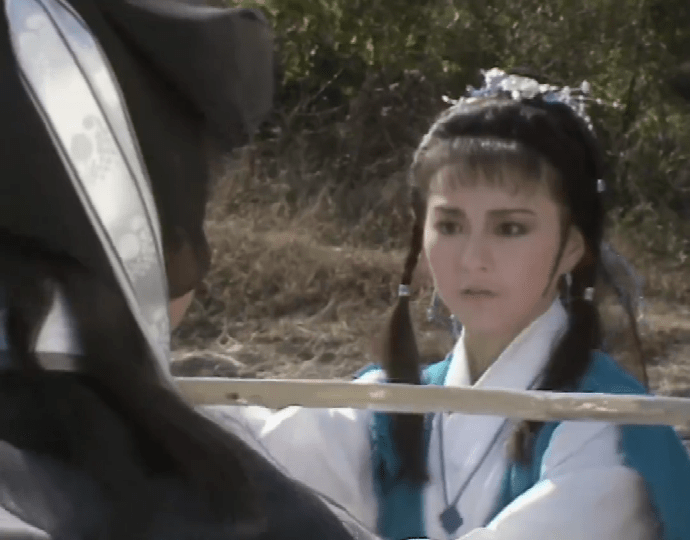 阿青最新科技產(chǎn)品介紹，引領(lǐng)未來(lái)的科技之旅