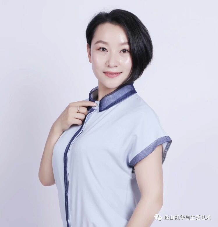 王佳最新動(dòng)態(tài)，探索前沿，展現(xiàn)時(shí)代新星風(fēng)采