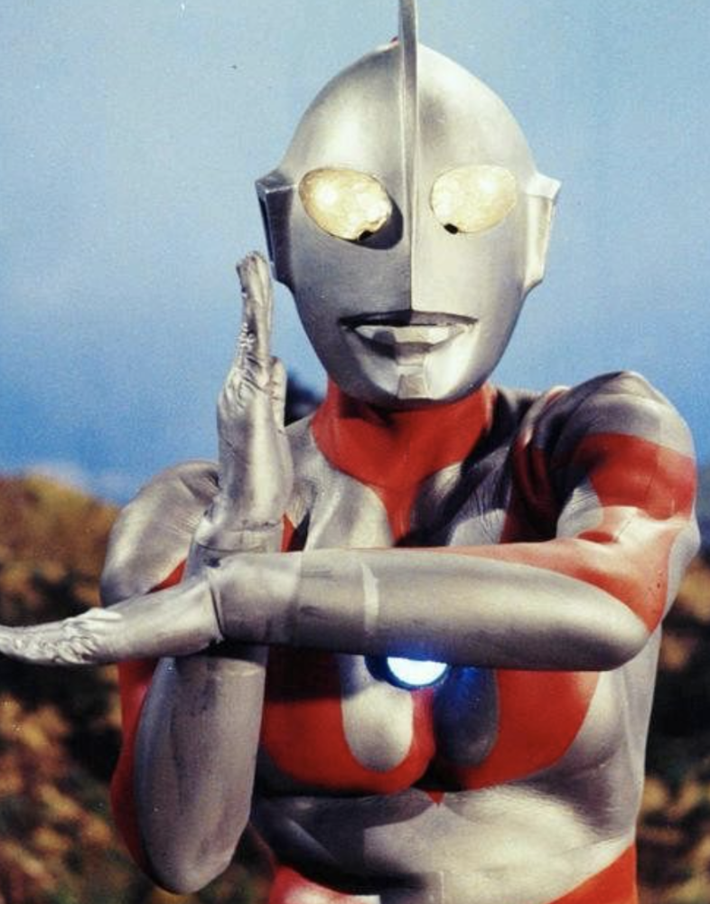 最新奧曼，學(xué)習(xí)變化，自信成就之路，一路向前