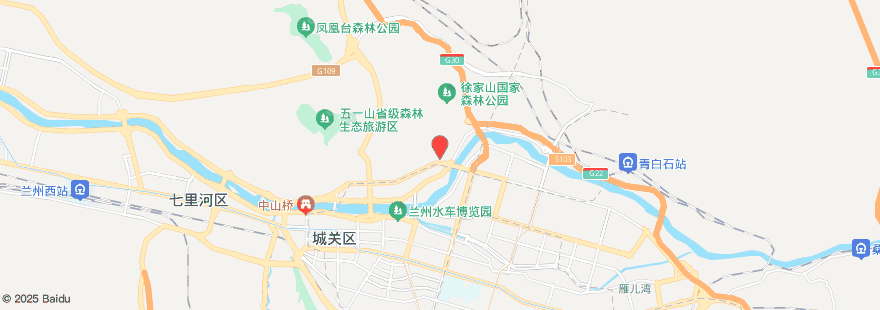 最新鹽場堡，高科技產(chǎn)品重塑生活典范的典范之地