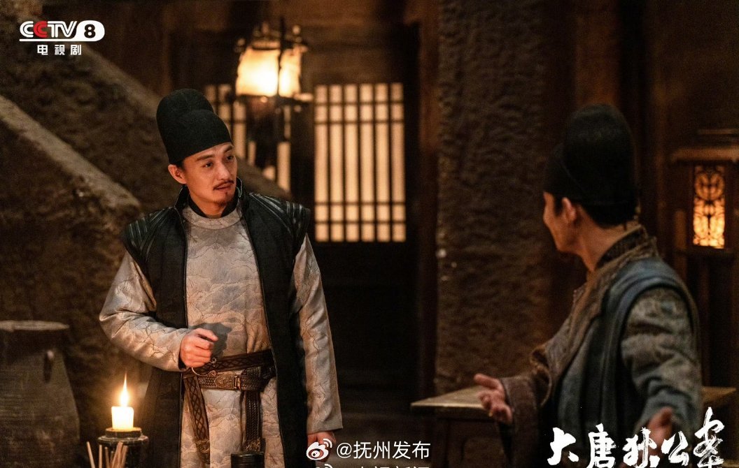 揭秘古代帝國輝煌傳奇，最新大秦賦全解析