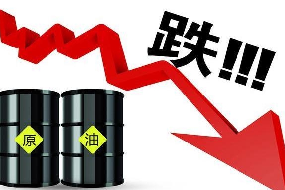全球石油市場(chǎng)動(dòng)態(tài)分析，今日油價(jià)最新訊息