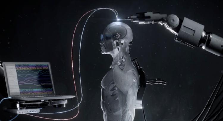 最新AR眼睛，使用指南與操作說明