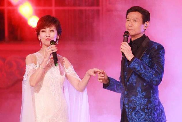 鄭少秋最新劇集，詳細(xì)步驟指南與劇情解析