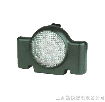 上海FL最新，時(shí)代浪潮下的新篇章