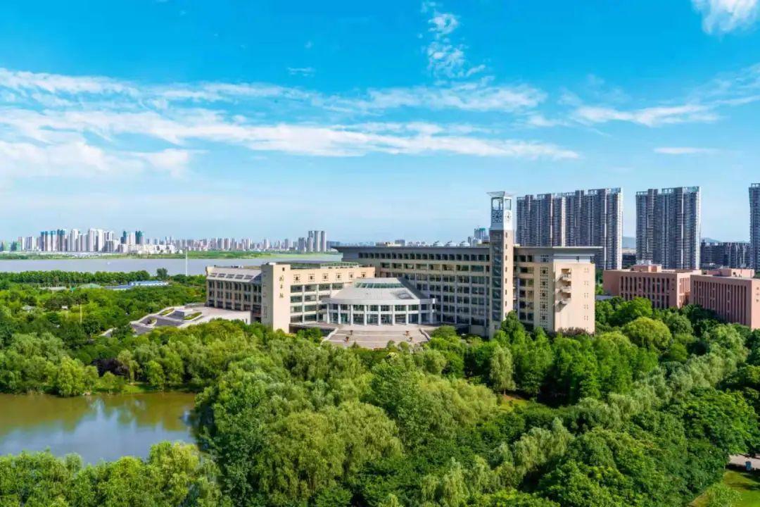 武漢最新一千，帶你領(lǐng)略大武漢的無(wú)限魅力