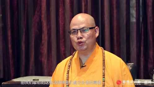 法師最新視頻揭秘，魔法與友情的奇妙日常之旅