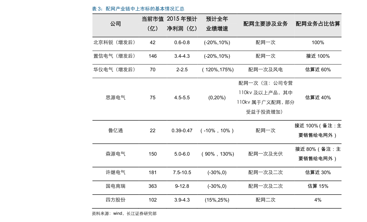 鉿最新行情，自然美景探索之旅，追尋內(nèi)心平和與喜悅的旅程