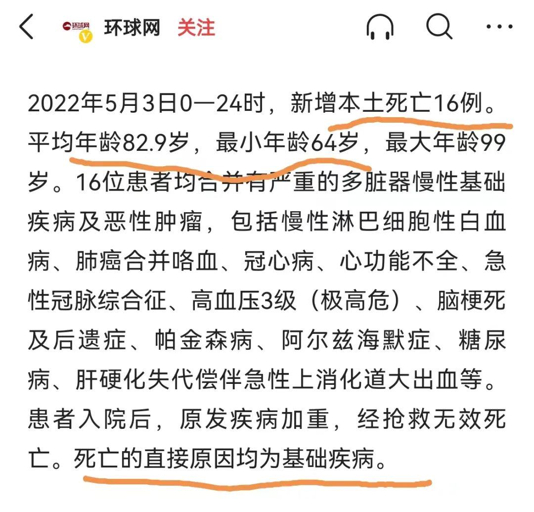 最新疾病消息深度解析，觀點論述與探討