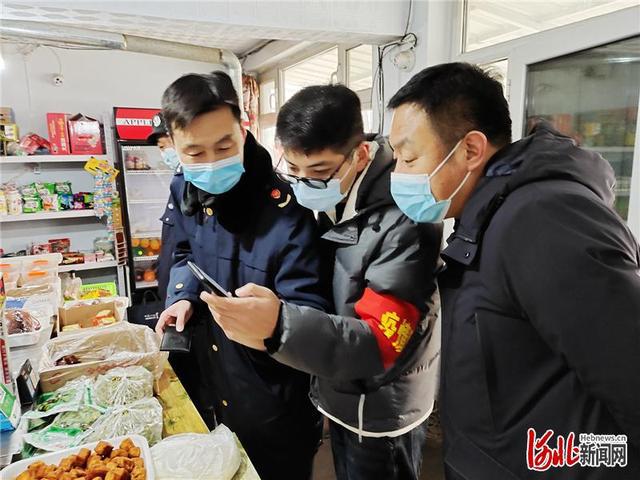 懷來最新疫情動(dòng)態(tài)及防疫任務(wù)指南與技能學(xué)習(xí)全攻略