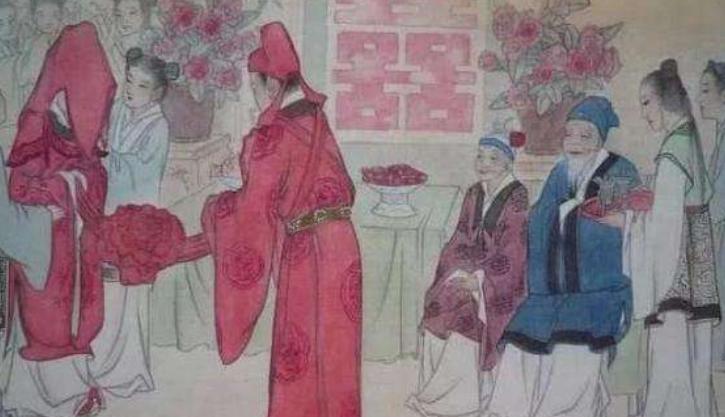 現(xiàn)代社會的理想女婿形象探討，王婿的最新解讀