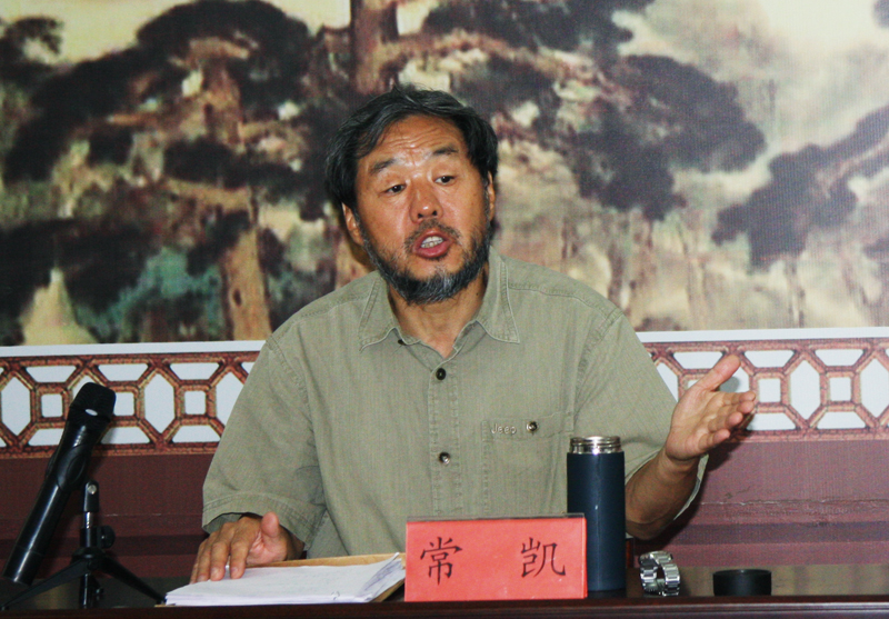 常凱最新指南，任務(wù)完成與技能學(xué)習(xí)詳細步驟（初學(xué)者與進階用戶必備）