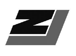 J ZZ最新資訊，探索前沿科技的最新動態(tài)
